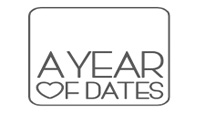 A Year Of Dates Discount Code