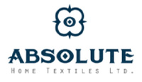 Absolute Home Textiles Discount Code