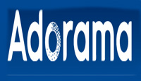 Adorama Discount Code