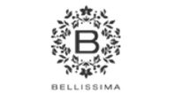 Bellissima Coupon Code