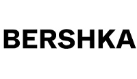 Bershka Discount Code