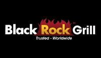 Black Rock Grill Discount Code