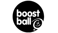 Boost ball Discount Code