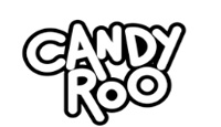 Candyroo Discount Code