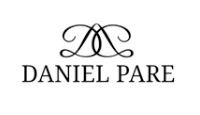 Daniel Pare Discount Code