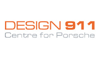 Design 911 Discount Code