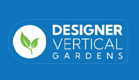 Designer Vertical Gardens Coupon Code