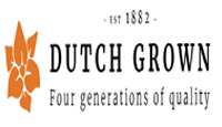 DutchGrown Coupon Code