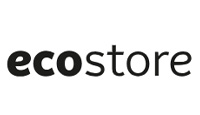 Ecostore Coupon Code