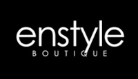 Enstyle ThCodee Boutique Coupon