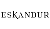 Eskandur Coupon Code