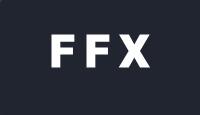 FFX Discount Code