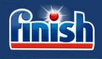 Finish Coupon Code