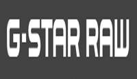 G-STAR Raw Discount Code