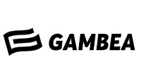 Gambea Coupon Code