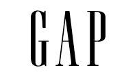 Gap Coupon Code