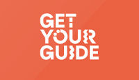 Get Your Guide Coupon Code