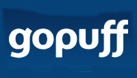 Gopuff Coupon Code