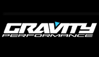 Gravity Performance Discount Code