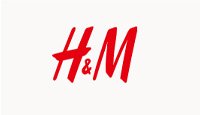 H&M Discount Code