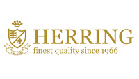 Herring Shoes Discount Code