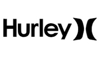 Hurley Coupon Code