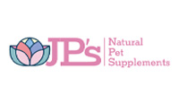 JP Holistic Nutrition Discount Code