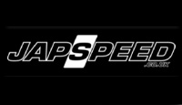 Japspeed