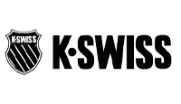 K-Swiss Coupon Code