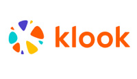 Klook Coupon Code