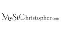 MyStChristopher Coupon Code