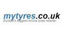 Mytyres Discount Code