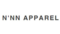 N'nN Apparel Coupon Code