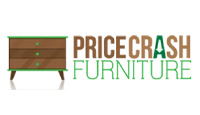 Price Crash Furniture Discount Code