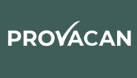 Provacan Discount Code