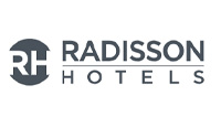 Radisson Hotels Discount Code