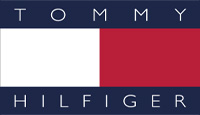 Tommy Hilfiger Coupon Code