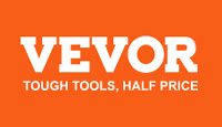 VEVOR Discount Code