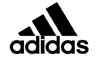 adidas Promo