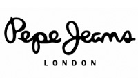 pepe jeans Discount Code