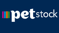 petstock Promo Code