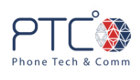 PTC Shop Promo Code