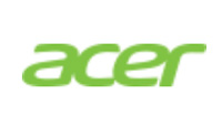 Acer Discount Code