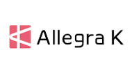 Allegra K Coupon Code