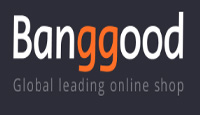 Banggood Discount Code