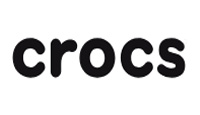 Crocs Discount Code