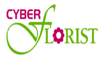 Cyber FLorist Coupon Code