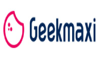 Geekmaxi Discount Code