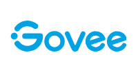 Govee Coupon Code