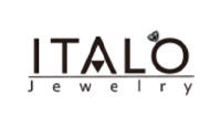 Italo jewerly Discount Code